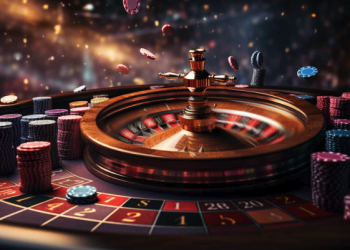 에볼루션 바카라 소개 선두 바카라 플랫폼